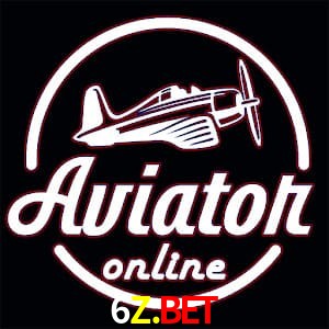 Aviator
