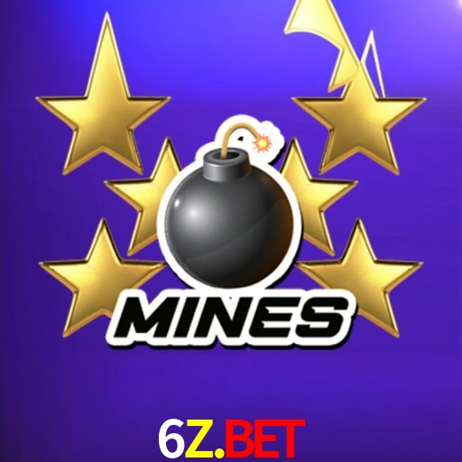 Mines