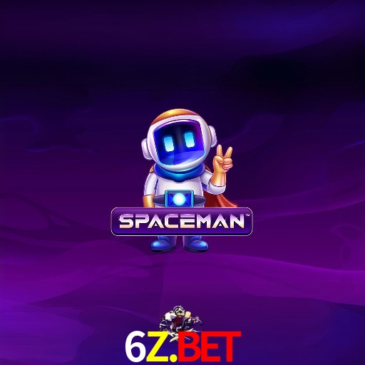 Spaceman
