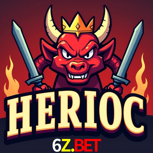 Login 6Z.Bet Casino Online