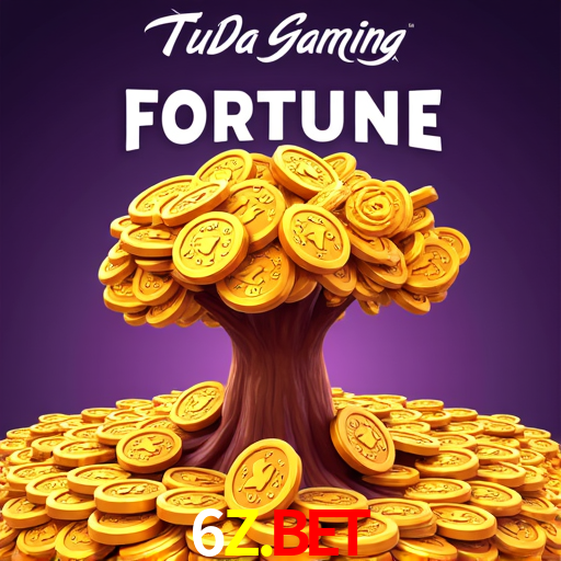 Casino Online 6Z.Bet | Os Melhores Slots no Brasil