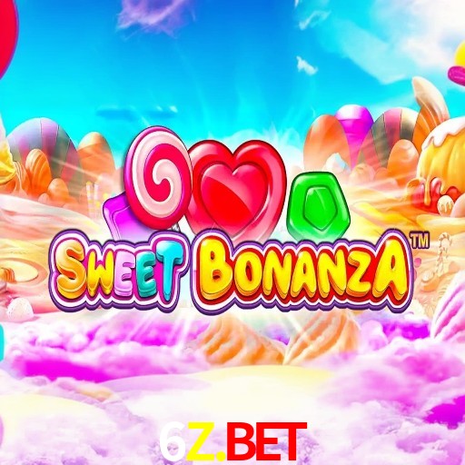 bonanza