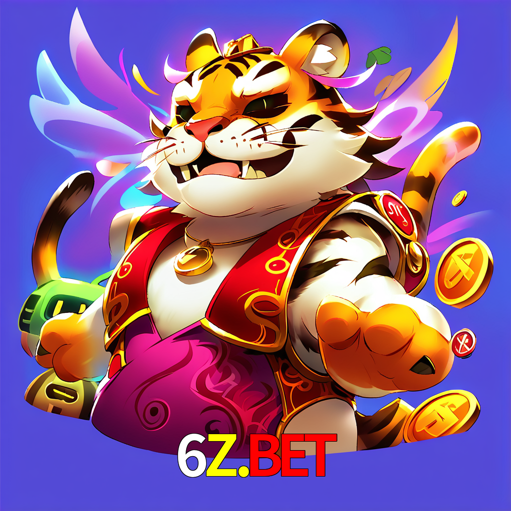 6Z.Bet
